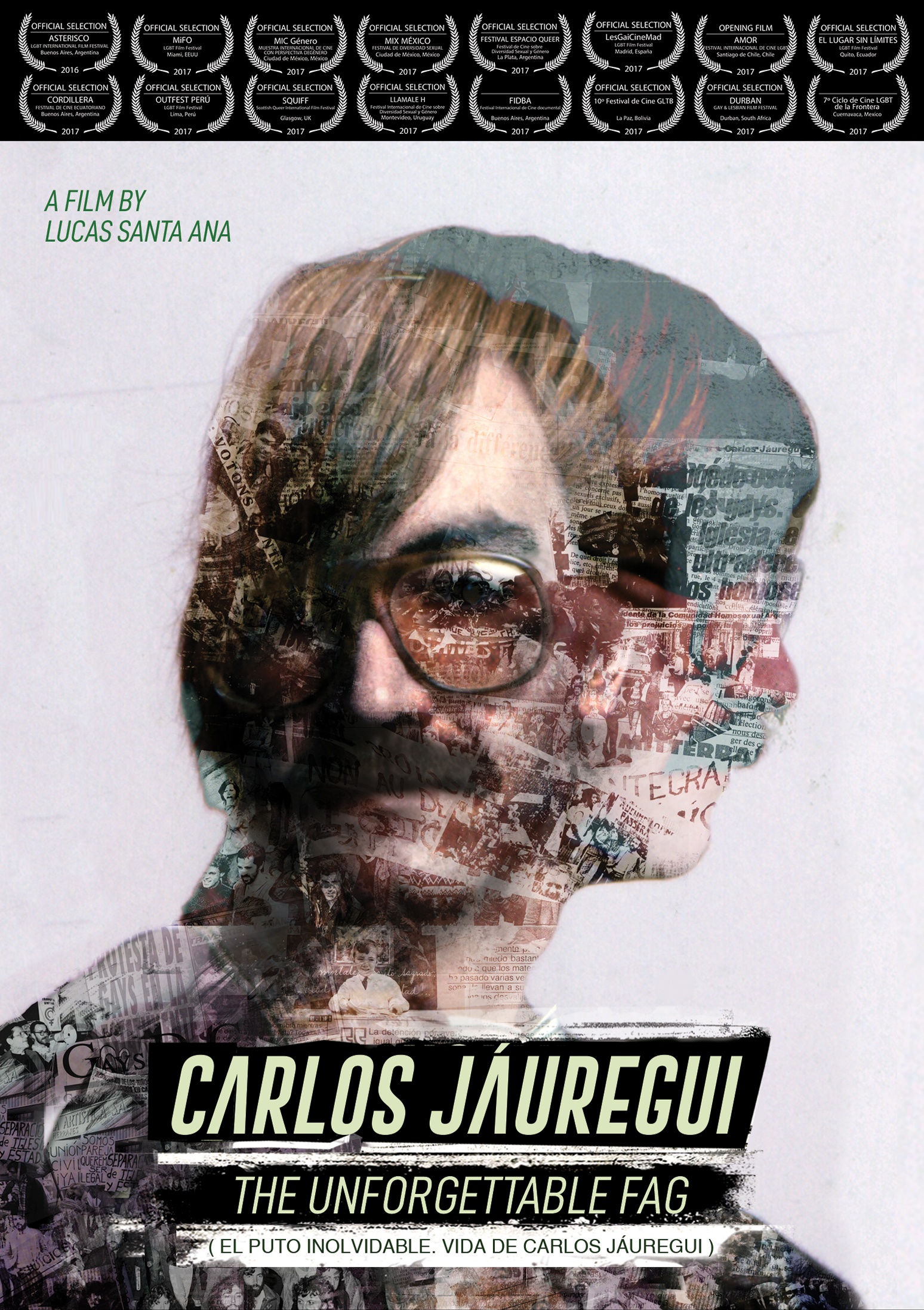 carlos-jauregui-poster
