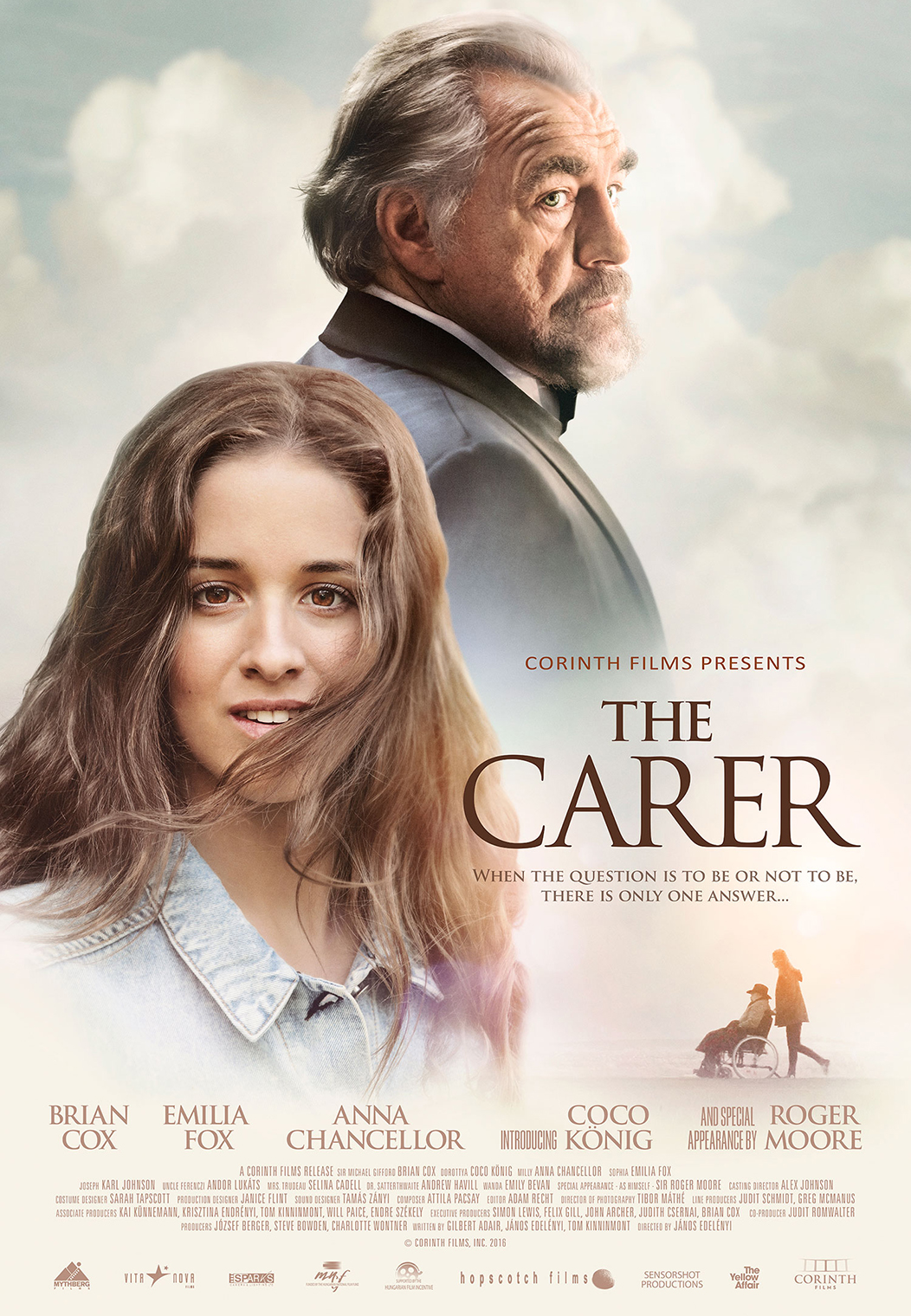 the-carer-1052x1520-1